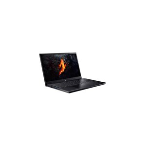 Nitro V15 Nh.qshey.005 Ryzen5-6600h 8gb 512gb Ssd Rtx3050-6gb 15.6" 165hz Freedos Taşınabilir B