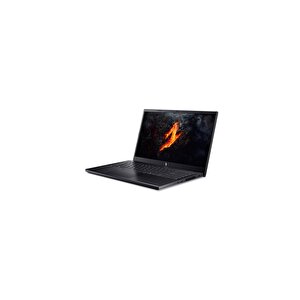 Nitro V15 Nh.qshey.005 Ryzen5-6600h 8gb 512gb Ssd Rtx3050-6gb 15.6" 165hz Freedos Taşınabilir B