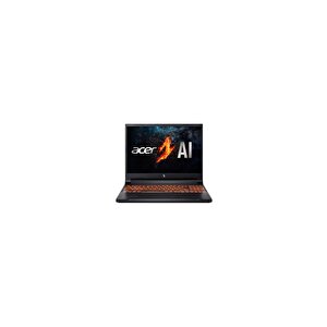 Nitro V16 Nh.qruey.005-32 R7 8845hs 32gb 1tb Ssd Rtx4060 Dos 16" Wuxga 165hz Taşınabilir Bilgisayar