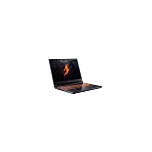 Nitro V16 Nh.qruey.005-32 R7 8845hs 32gb 1tb Ssd Rtx4060 Dos 16" Wuxga 165hz Taşınabilir Bilgisayar