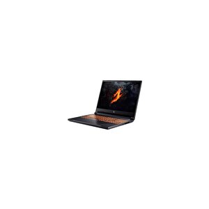 Nitro V16 Nh.qruey.005-32 R7 8845hs 32gb 1tb Ssd Rtx4060 Dos 16" Wuxga 165hz Taşınabilir Bilgisayar