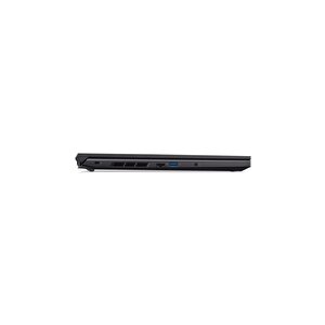 Nitro V16 Nh.qruey.005-32 R7 8845hs 32gb 1tb Ssd Rtx4060 Dos 16" Wuxga 165hz Taşınabilir Bilgisayar