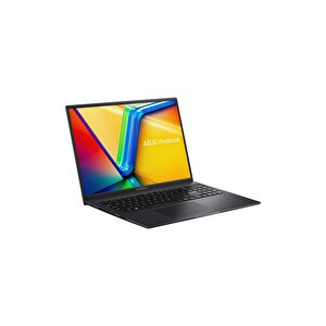 Vivobook 16x K3605vc-rp461 Intel Core I5 13420h 8gb 512gb Ssd Rtx3050-4gb Freedos 16" 144hz Wux