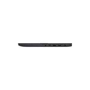 Vivobook 16x K3605vc-rp461 Intel Core I5 13420h 8gb 512gb Ssd Rtx3050-4gb Freedos 16" 144hz Wux