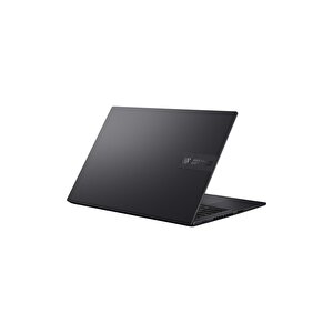 Vivobook 16x K3605vc-rp461 Intel Core I5 13420h 8gb 512gb Ssd Rtx3050-4gb Freedos 16" 144hz Wux