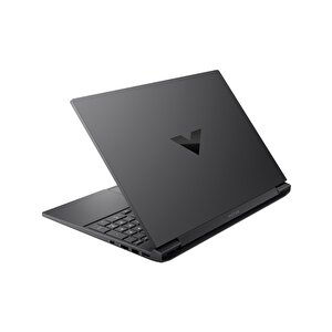 Hp Victus 15-fb3007nt Amd Ryzen 9 8945hs 16gb 512gb Ssd Rtx4060 Freedos 15.6" Taşınabilir Bilgisayar B82wdea
