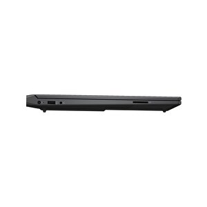 Hp Victus 15-fb3007nt Amd Ryzen 9 8945hs 16gb 512gb Ssd Rtx4060 Freedos 15.6" Taşınabilir Bilgisayar B82wdea