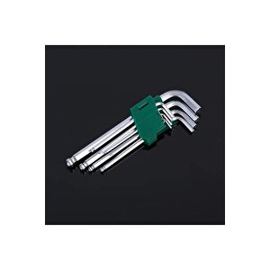 Tam Profesiyonel Germany 72 Diş Eğik Cırcır 121 Parça Lokma Takımı Oto Tamirci Tam Set 1/2-3/8-1/4