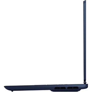 Dell Alienware 16x Aurora Ac16251 Ultra 9 275hx 64gb 1tb Ssd 8gb Rtx5060 115w 16 Wqxga 240hz Windows 11