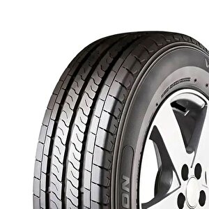 215/75r16 C 116/114r Van C-b-71 Yaz Hafif Ticari Lastiği (üretim Yılı: 2025)