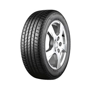 195/55r16 87h T005 A-b-70 Yaz Oto Lastiği (üretim Yılı: 2025)
