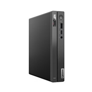Thinkcentre Neo 50q 12ln001ytx I5-13420h 16gb 512gb Ssd Windows 11 Pro