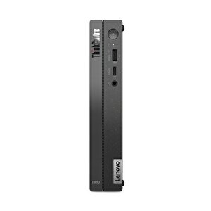 Thinkcentre Neo 50q 12ln001ytx I5-13420h 16gb 512gb Ssd Windows 11 Pro