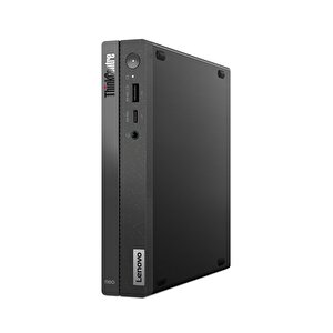 Thinkcentre Neo 50q 12ln001ytx I5-13420h 16gb 512gb Ssd Windows 11 Pro