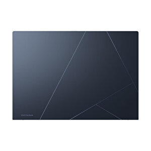Zenbook 14 Ux3405ca-ql571w Ultra 7 255h 16gb 512gb Ssd Intel Arc 14 Fhd+ Windows 11