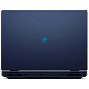 Alienware 16x Aurora Ac16251 Ultra 9 275hx 16gb 1tb Ssd 8gb Rtx5060 115w 16 Wqxga 240hz Windows 11