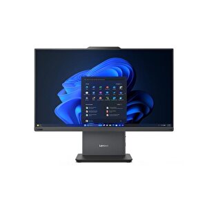 Tc Neo 50a 24 G5 I5 16gb 1tb Dos