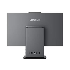 Lenovo Tc Neo 50a 24 G5 I5 16gb 1tb Dos
