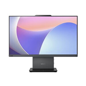 Thinkcentre Neo 50a 12sca0ljtr I5-13420h 16gb 512gb Ssd 23.8 Fhd Freedos