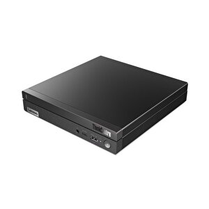 Lenovo Thinkcentre Neo 50q G4 12ln006ktr Core I5 13420h-16gb Ram-512gb Nmve-fdos Mini Pc