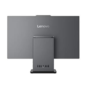 Thinkcentre Neo 50a Gen 5 I7-13620h 16gb 512gb Ssd 27 Fhd Freedos 12sa000rtr