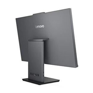 Thinkcentre Neo 50a Gen 5 I7-13620h 16gb 512gb Ssd 27 Fhd Freedos 12sa000rtr