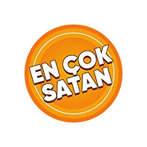Navi Lacivert Tek Kişilik Complete Set