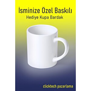 Fenerbahçe Tek Kişilik 4 Mevsim Set - 5 Parça
