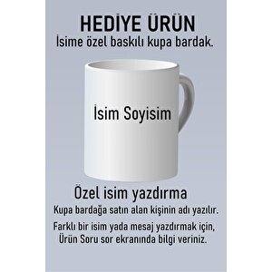 Lisanslı Disney Frozen Breezy Tek Kişilik Çift Taraflı Nevresim Takımı + Yorgan + Yastık