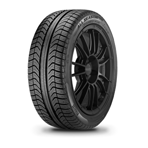 225/45r17 94w Xl Cınturato All Season Plus D-b-71 4 Mevsim Oto Lastiği Üretim Tarihi 2024