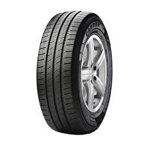 225/65r16 C 112r Carrıer All Season C-a-70 4 Mevsim Hafif Ticari Lastiği (üretim Yılı: 2024)