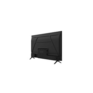 Tcl 43l5a Full Hd 43" 109 Ekran Uydu Alıcılı Android Smart Led Tv