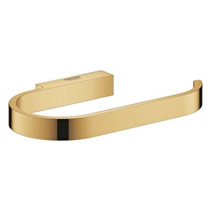 Selection Tuvalet Kağıtlığı, Altın, 41068gl0