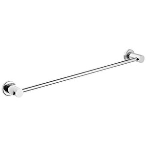 Vitra Havluluk, Ilia, Uzun, A44164