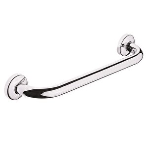 Havluluk, Arkitekta, Krom, A44276