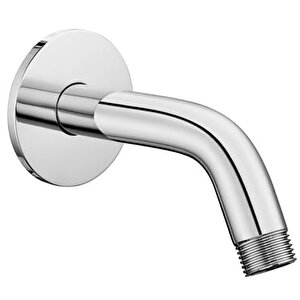 Eca Duvardan Duş Başlığı Borusu Krom, 102126650