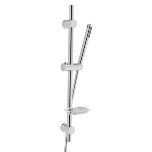 Vitra Duş Takımı, Origin 1f, Sürgülü, A45544