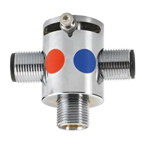 Valf, Oransal, A47027