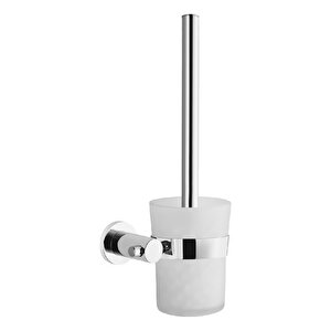 Tuvalet Fırçalığı, Ilia, A44384