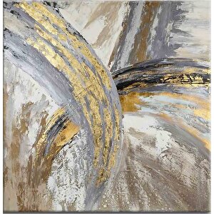 Modern Kanvas; Modern Mermer Kanvas; Alkol Mürekkebi Duvar Sanatı; Gümüş Kanvas; Mermer Kanvas Sanat