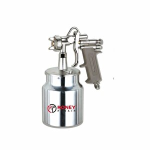 Roney Roh207018 Proair G70 1.8 Mm Boya Tabancası