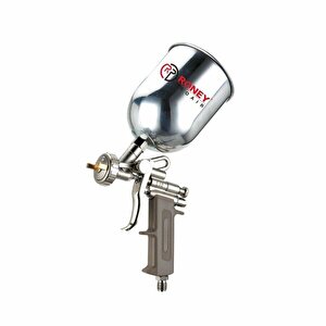 Roney Roh307022 Proair E70 2.2 Mm Boya Tabancası