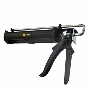 Roney Epoksı Tabancası Mod:323