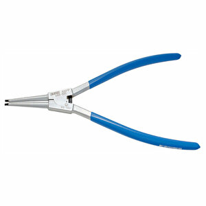 Unior Un616734 Dış Segman Pensi Düz 300 Mm 532/1p