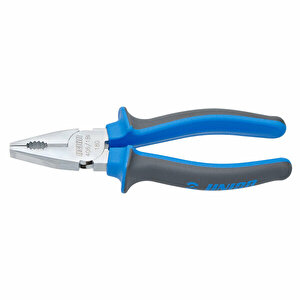 Unior Un607872 Pense 200 Mm M/s 406/1bı