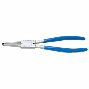 Unior Un616740 İç Segman Pensi Düz 300 Mm 536/1p