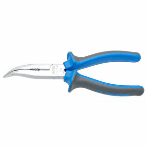 Unior Un607966 Karga Burun Eğri U.170 Mm M/s 512/1bı