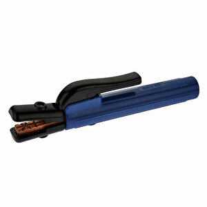 Roney Row801400 Elektrod Pensesi Galvo 400