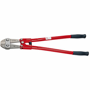 Unior Un610963 Kuplon Makası 300 Mm 596/6a