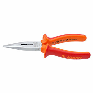 Unior Un610436 Kargaburun Vdebı 170 Mm 508/1vedbı